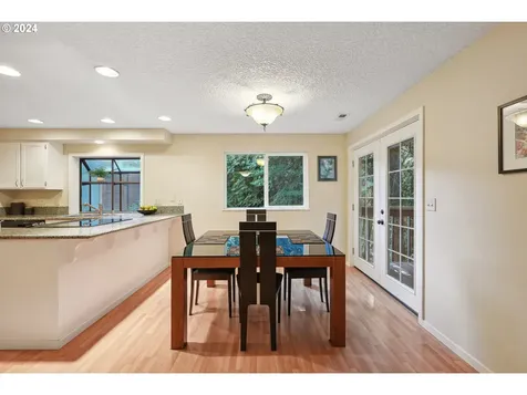 615 Nw 133rd Circle Vancouver WA 98685