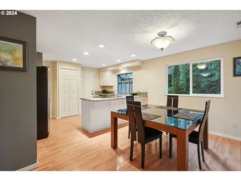 615 Nw 133rd Circle Vancouver WA 98685