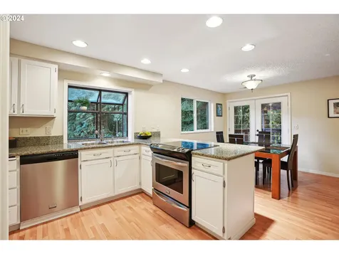 615 Nw 133rd Circle Vancouver WA 98685