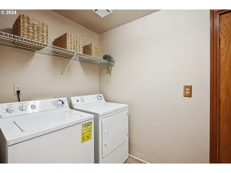 615 Nw 133rd Circle Vancouver WA 98685