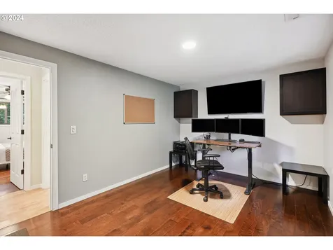 615 Nw 133rd Circle Vancouver WA 98685
