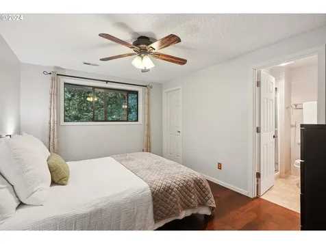 615 Nw 133rd Circle Vancouver WA 98685