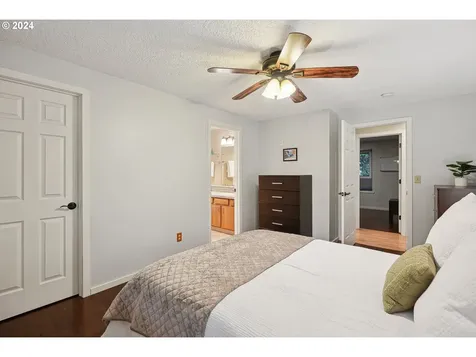 615 Nw 133rd Circle Vancouver WA 98685