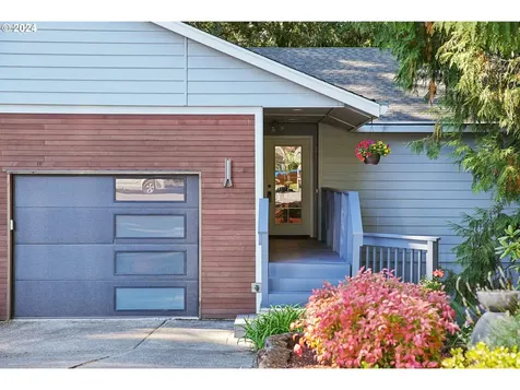 615 Nw 133rd Circle Vancouver WA 98685