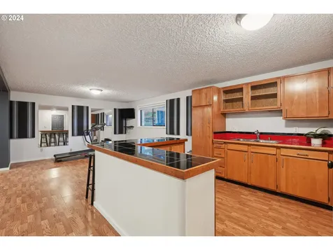 615 Nw 133rd Circle Vancouver WA 98685