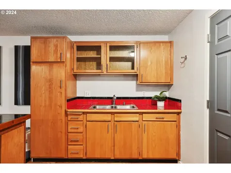 615 Nw 133rd Circle Vancouver WA 98685