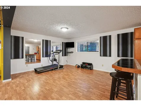 615 Nw 133rd Circle Vancouver WA 98685