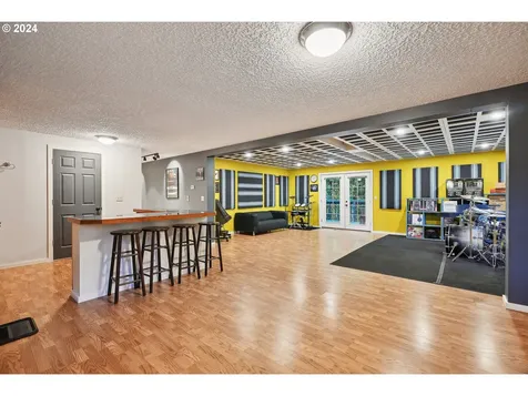 615 Nw 133rd Circle Vancouver WA 98685