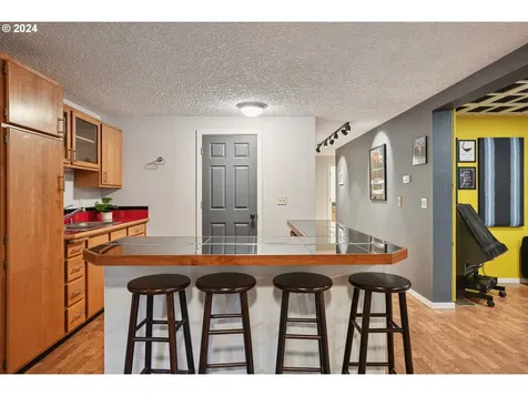 615 Nw 133rd Circle Vancouver WA 98685