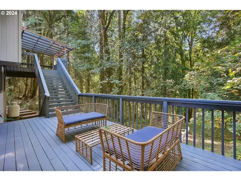 615 Nw 133rd Circle Vancouver WA 98685
