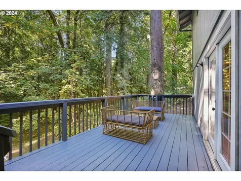615 Nw 133rd Circle Vancouver WA 98685