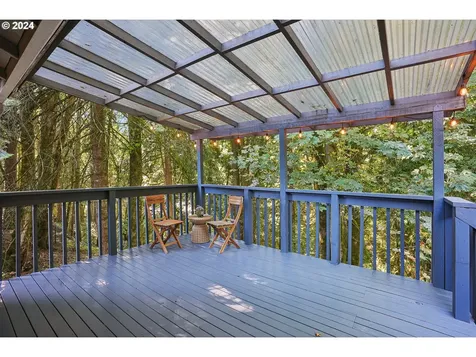 615 Nw 133rd Circle Vancouver WA 98685