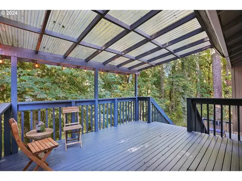 615 Nw 133rd Circle Vancouver WA 98685