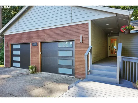 615 Nw 133rd Circle Vancouver WA 98685