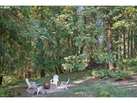 615 Nw 133rd Circle Vancouver WA 98685