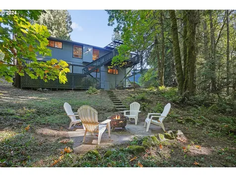 615 Nw 133rd Circle Vancouver WA 98685