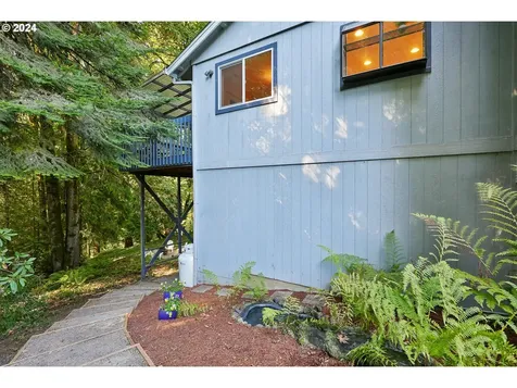 615 Nw 133rd Circle Vancouver WA 98685