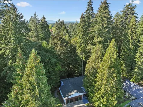 615 Nw 133rd Circle Vancouver WA 98685