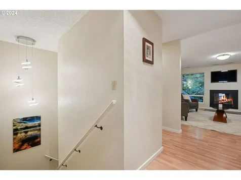 615 Nw 133rd Circle Vancouver WA 98685