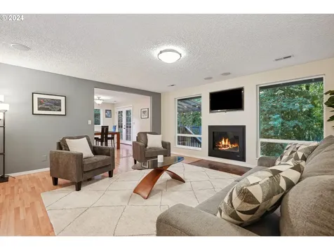 615 Nw 133rd Circle Vancouver WA 98685