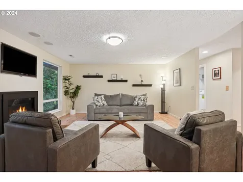 615 Nw 133rd Circle Vancouver WA 98685