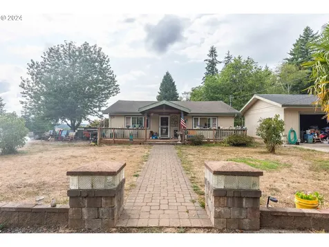 63668 Isthmus Heights Road Coos Bay OR 97420