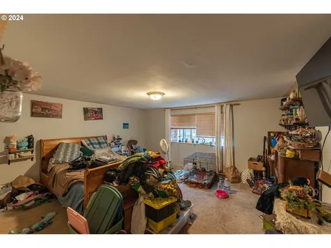 63668 Isthmus Heights Road Coos Bay OR 97420
