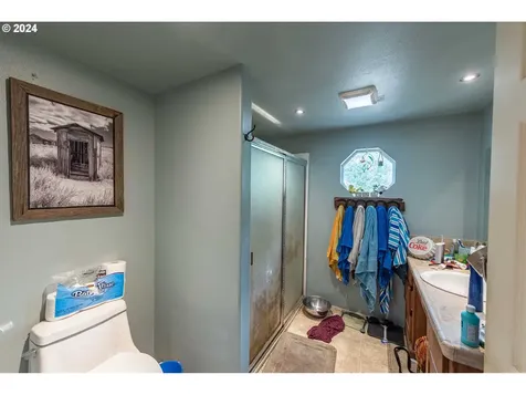 63668 Isthmus Heights Road Coos Bay OR 97420