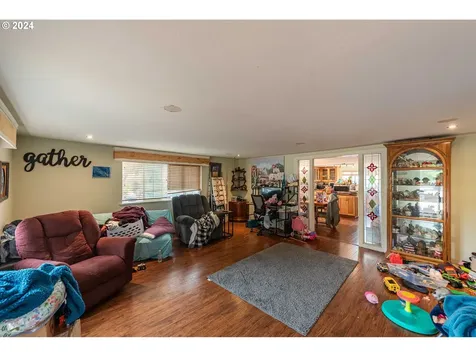 63668 Isthmus Heights Road Coos Bay OR 97420