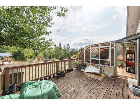 63668 Isthmus Heights Road Coos Bay OR 97420