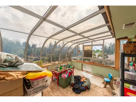 63668 Isthmus Heights Road Coos Bay OR 97420