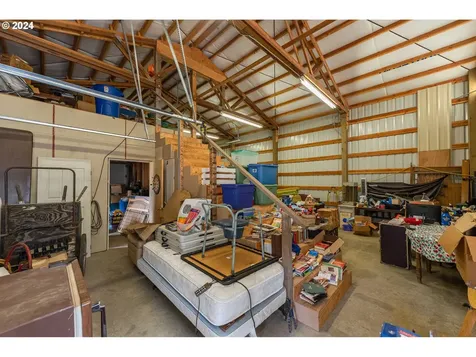 63668 Isthmus Heights Road Coos Bay OR 97420