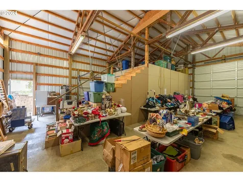 63668 Isthmus Heights Road Coos Bay OR 97420