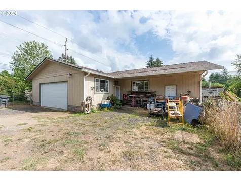 63668 Isthmus Heights Road Coos Bay OR 97420