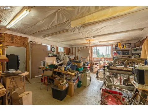 63668 Isthmus Heights Road Coos Bay OR 97420