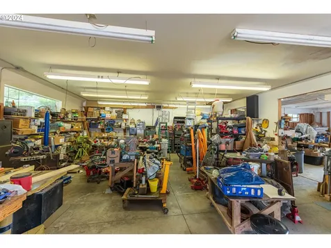 63668 Isthmus Heights Road Coos Bay OR 97420