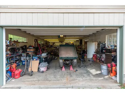 63668 Isthmus Heights Road Coos Bay OR 97420