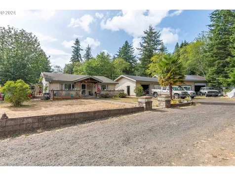 63668 Isthmus Heights Road Coos Bay OR 97420