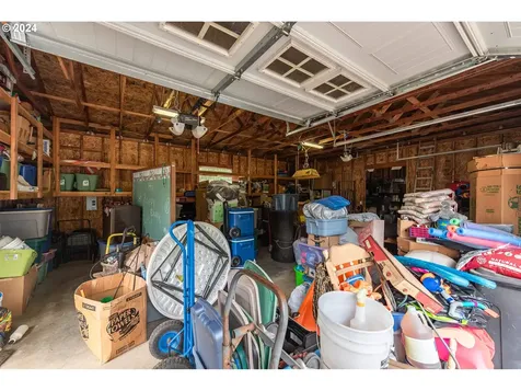 63668 Isthmus Heights Road Coos Bay OR 97420