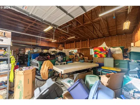 63668 Isthmus Heights Road Coos Bay OR 97420