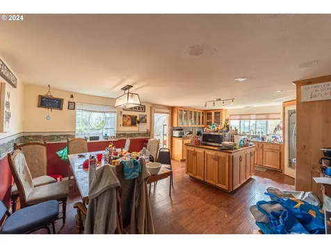 63668 Isthmus Heights Road Coos Bay OR 97420