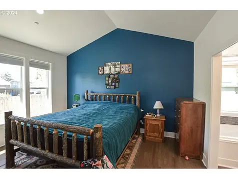 1284 Waite Street Eugene OR 97402