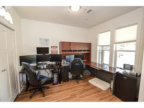 1284 Waite Street Eugene OR 97402