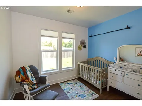 1284 Waite Street Eugene OR 97402