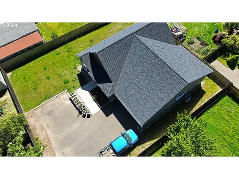1284 Waite Street Eugene OR 97402