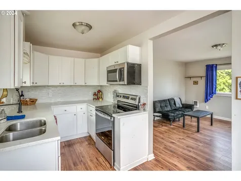 91118 Youngs River Road Astoria OR 97103