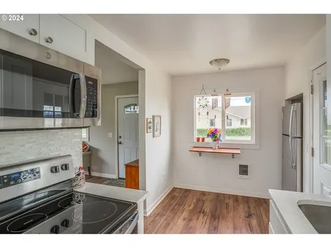 91118 Youngs River Road Astoria OR 97103