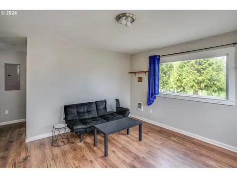 91118 Youngs River Road Astoria OR 97103