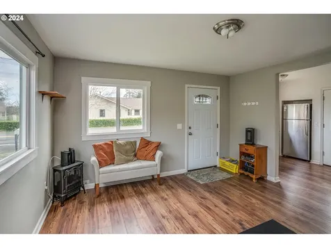 91118 Youngs River Road Astoria OR 97103