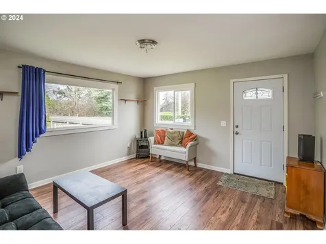 91118 Youngs River Road Astoria OR 97103